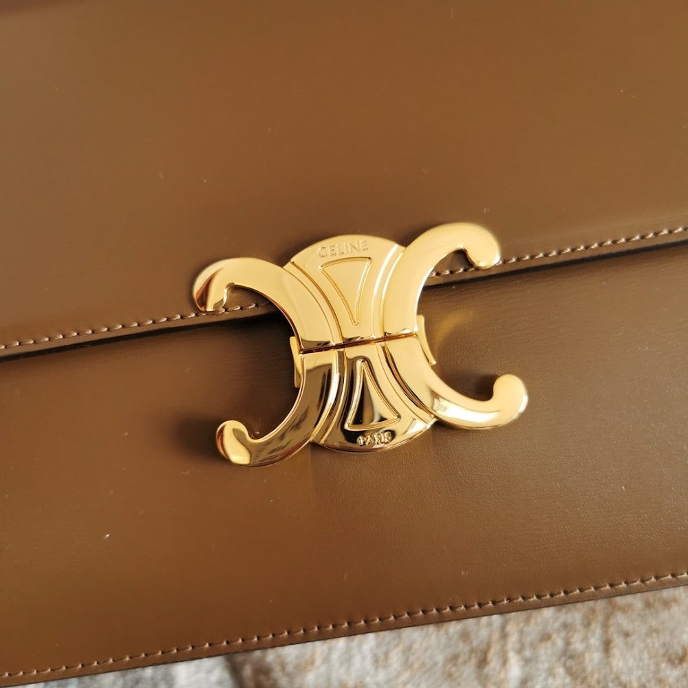 Dragons Bags Celine Luxury Bag --111985