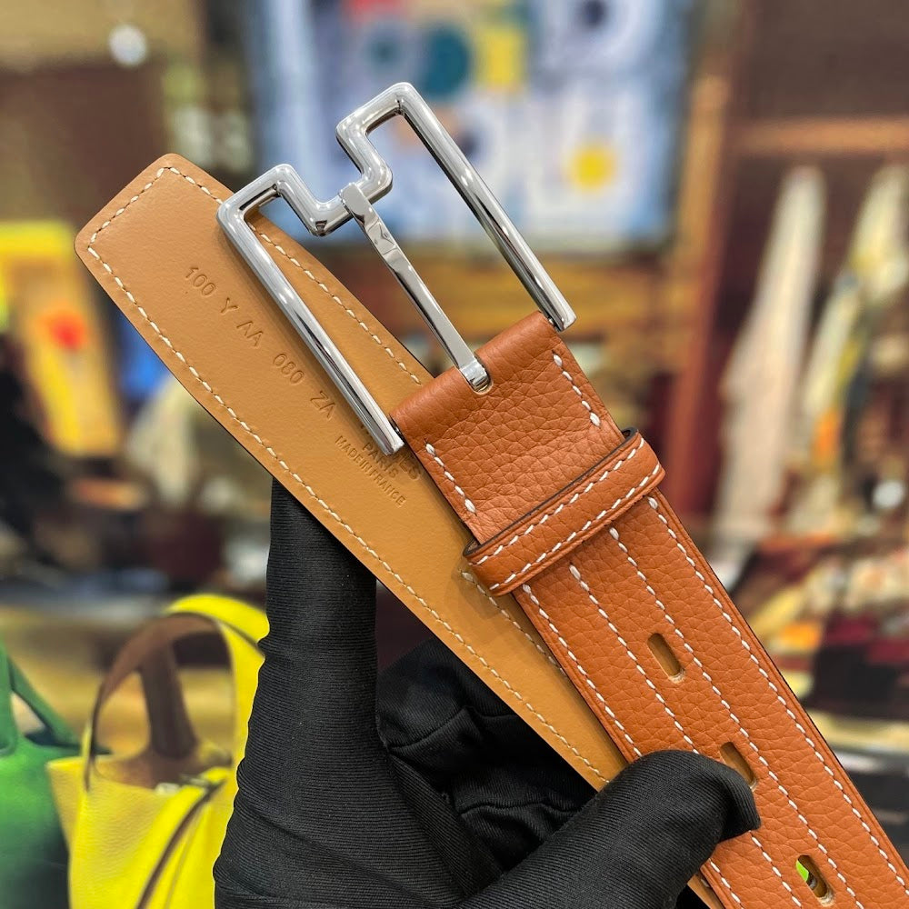 Dragons Bags Hermesn Luxury Belt --108687