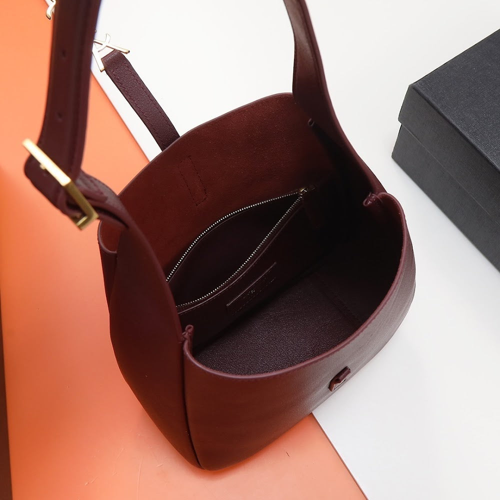 Dragons Bags YSLn Luxury Bag --119581