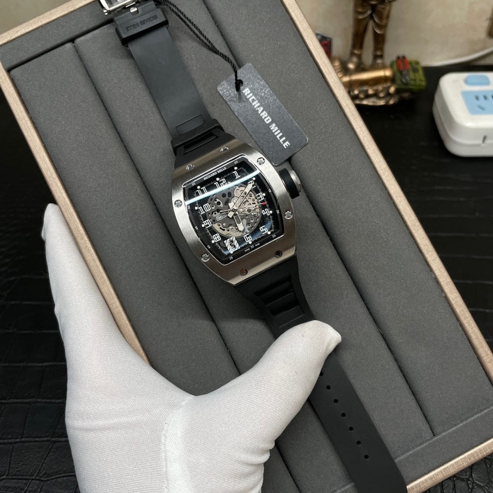 Dragons Bags Luxury Designer Watch --103880