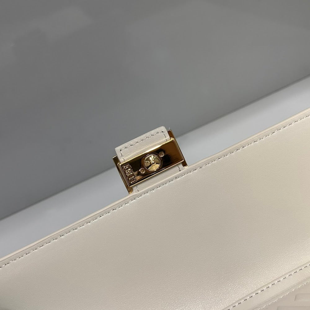 new-designer-premium-bags-nm15790
