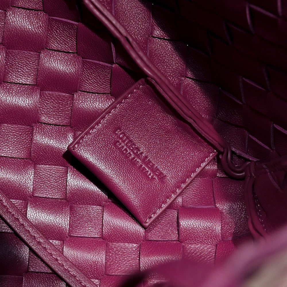 new-elite-designer-bags-nm10717