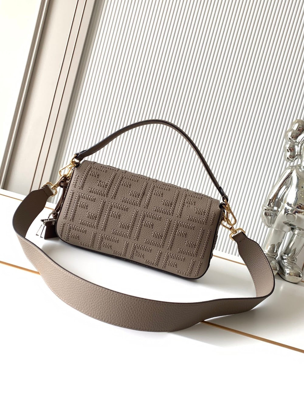 new-elite-designer-bags-nm15321