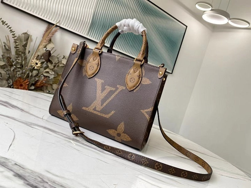 Dragons Bags ln Luxury Bag --66159