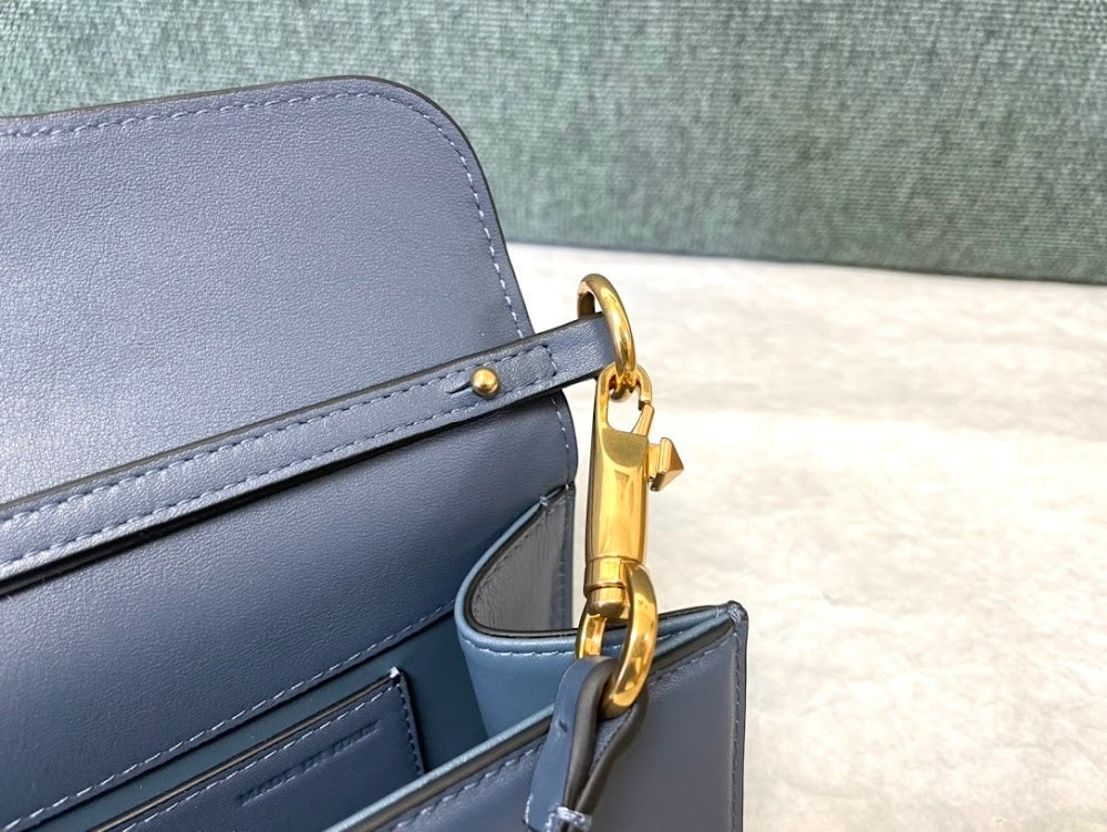 Dragons Bags Valentine Luxury Bag --121134