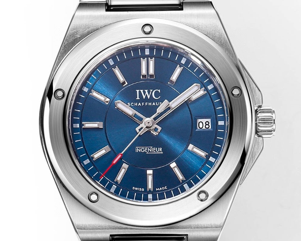 Dragons Bags Luxury Designer Watch --104146
