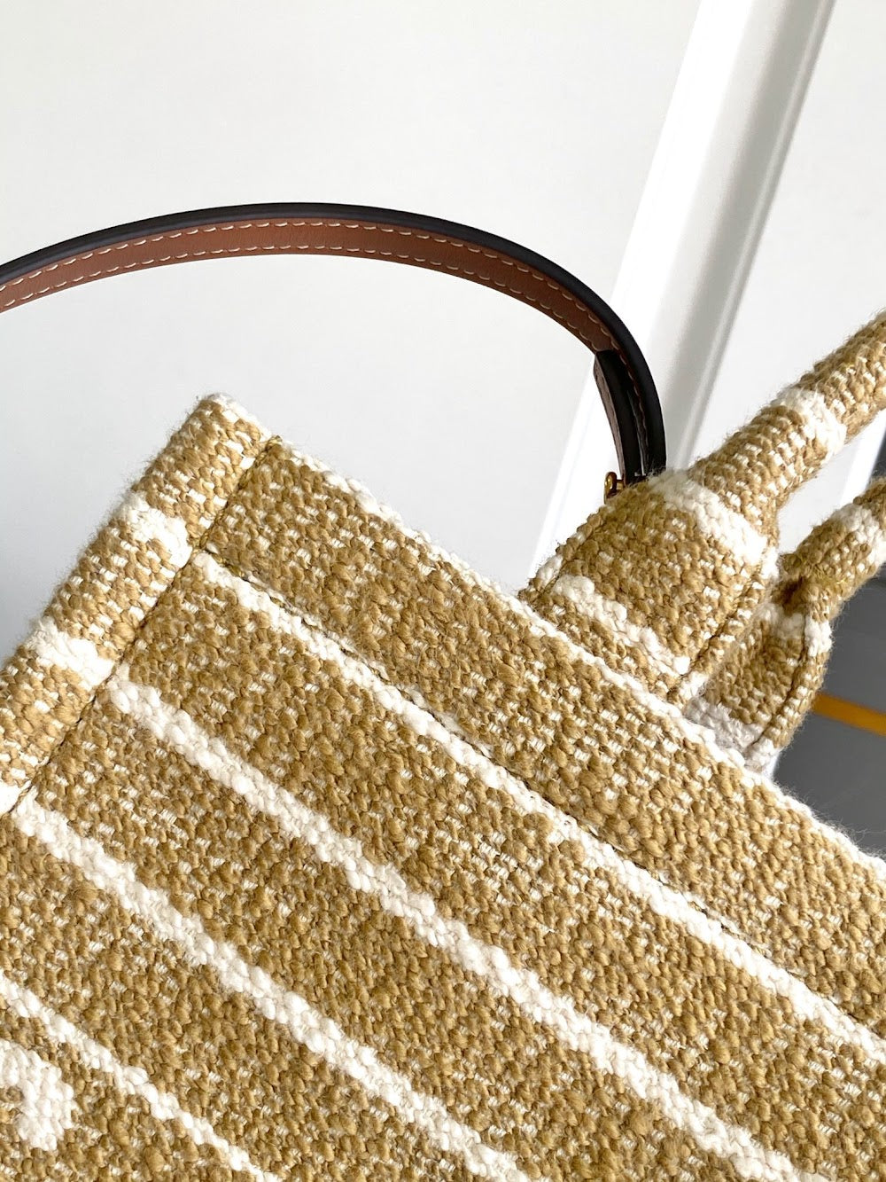 Dragons Bags Celine Luxury Bag --112122