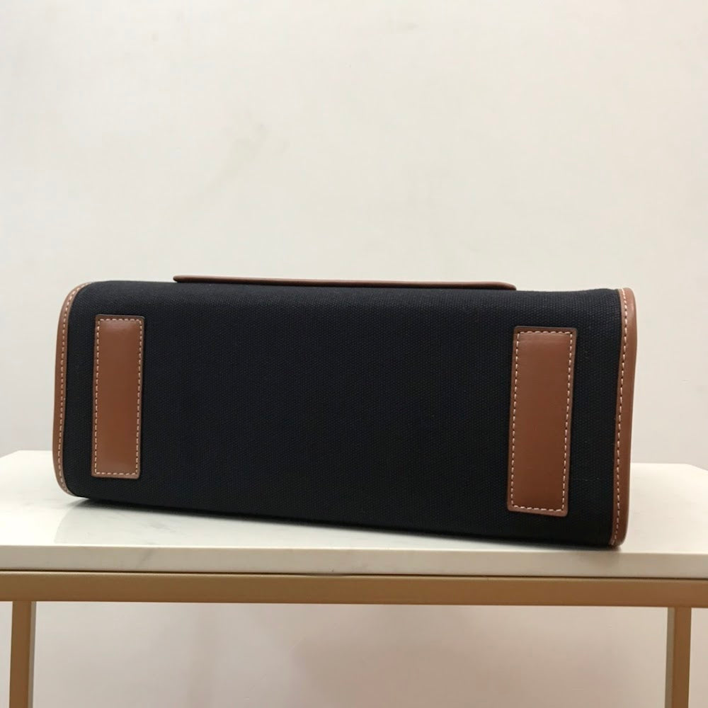 Dragons Bags Luxury Bag --50114