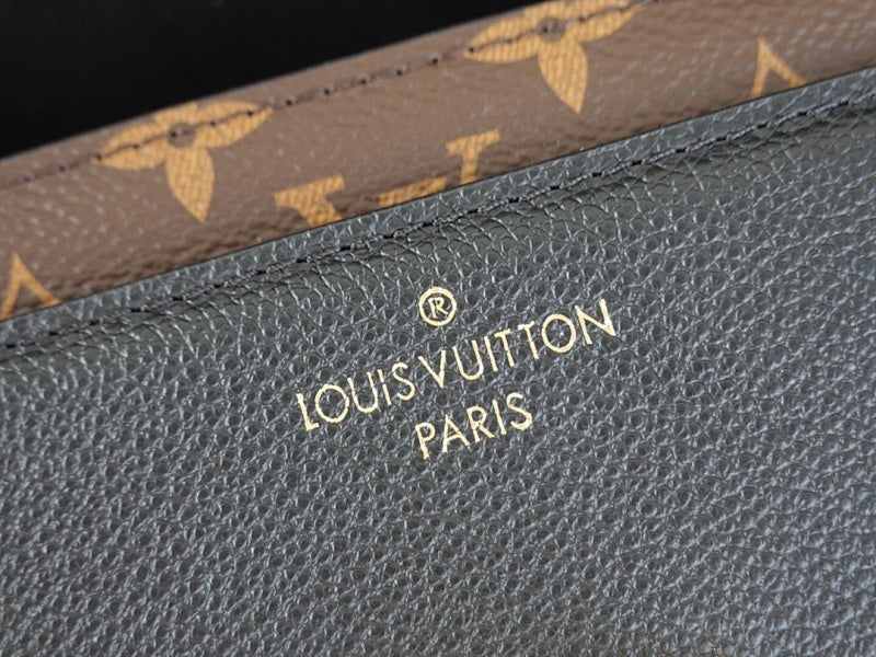 Dragons Bags ln Luxury Bag --56573