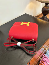 new-designer-premium-bags-nm453