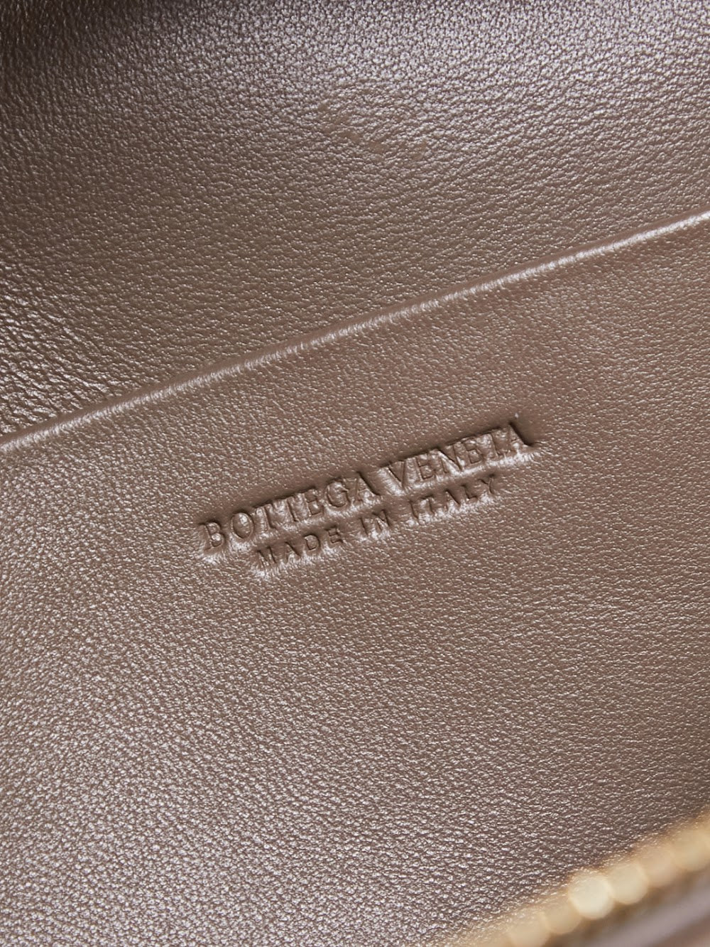 Dragons Bags Miun Miun Luxury Bag --123175