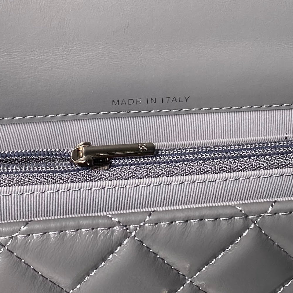 new-designer-premium-bags-nm10170