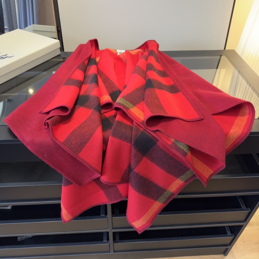 Dragons Bags Premium Designer Scarf --99663
