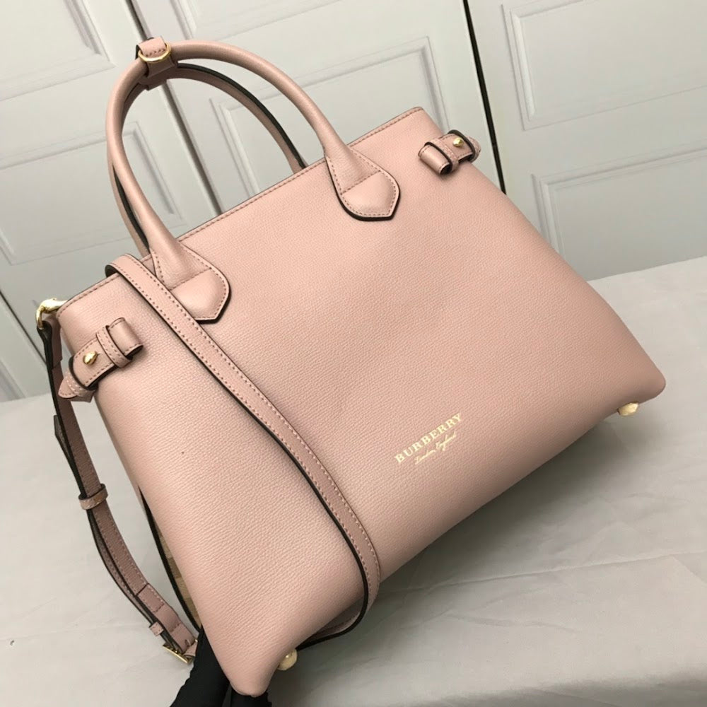 Dragons Bags Luxury Bag --50039
