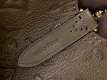 new-elite-designer-bags-nm1588