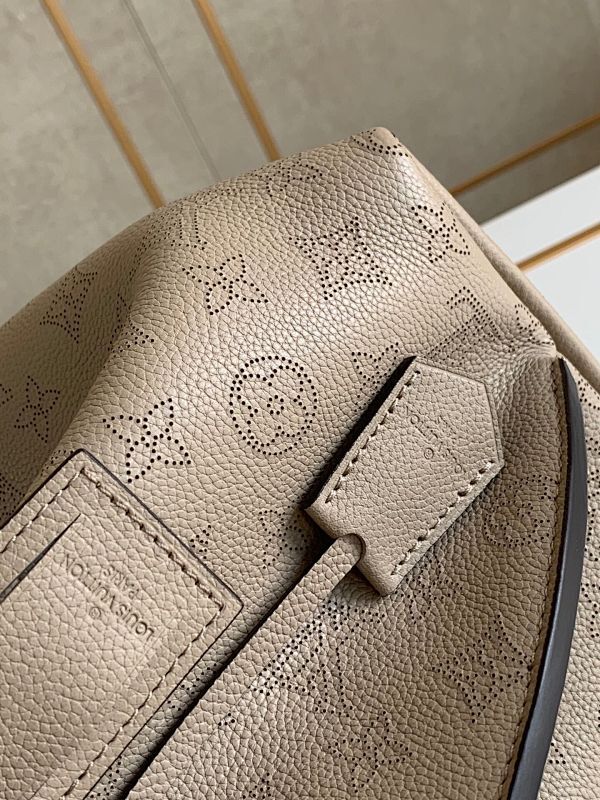 Dragons Bags ln Luxury Bag --56368