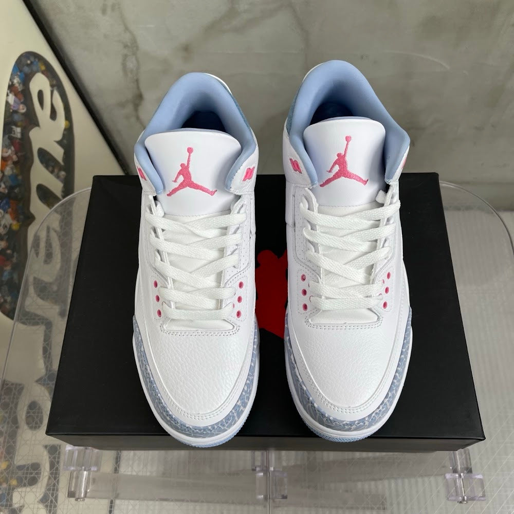 Dragons Bags Nike Luxury Shoes --55501