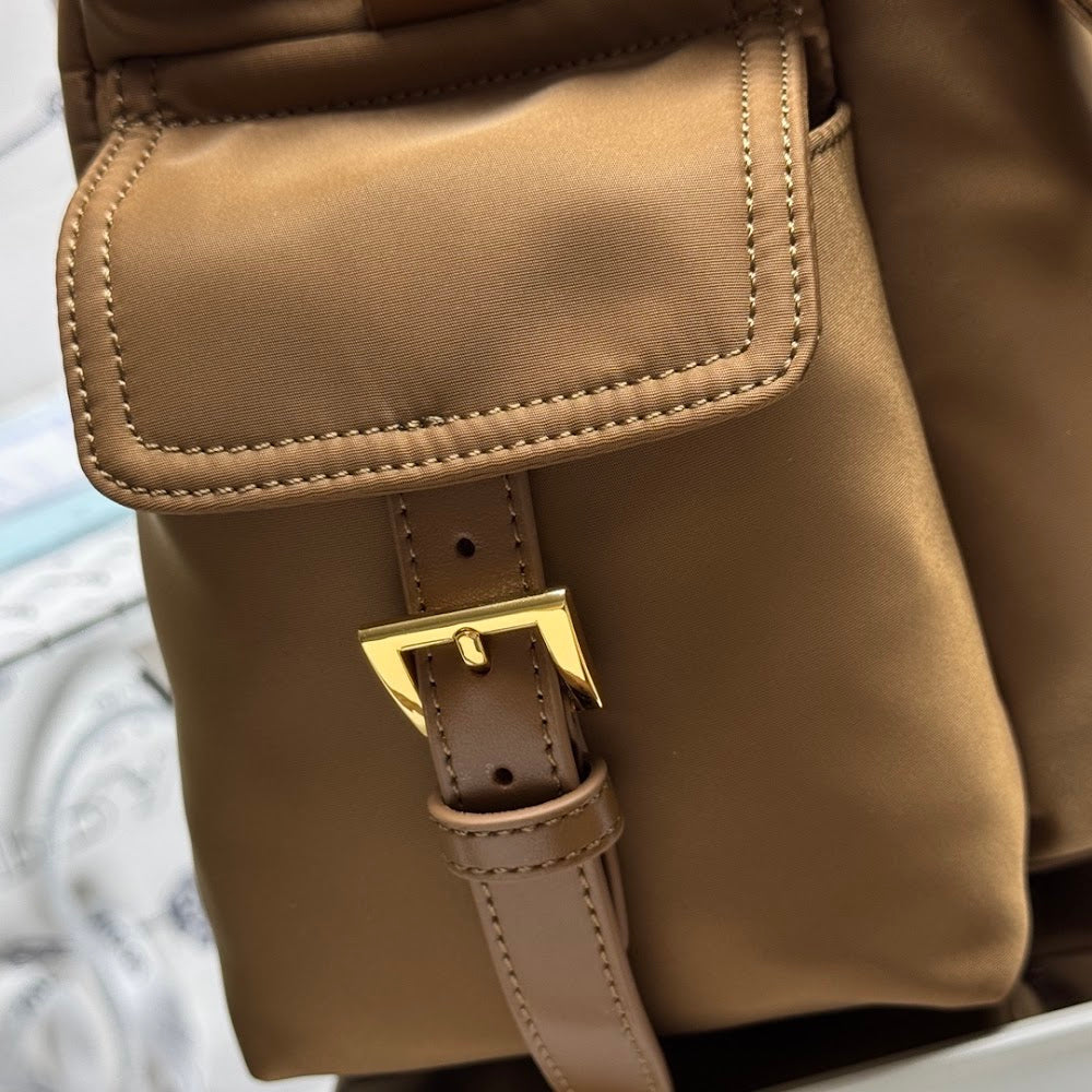 Dragons Bags Pradn Luxury Bag --103012
