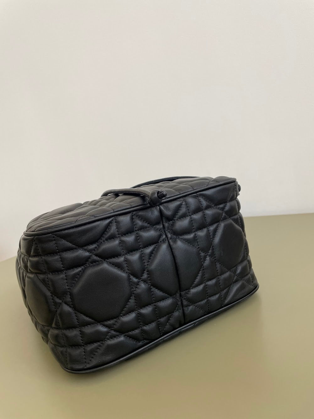 Dragons BagsDiorn Luxury Bag --114960