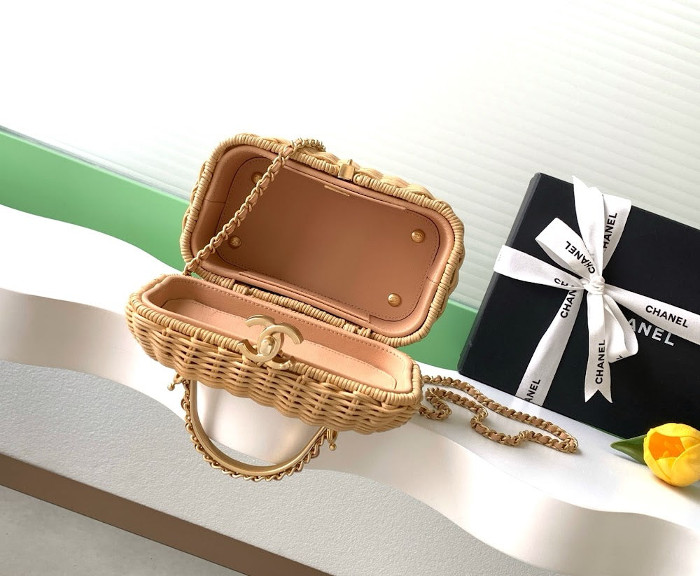 Dragons BagsCHn Luxury Bag --114083