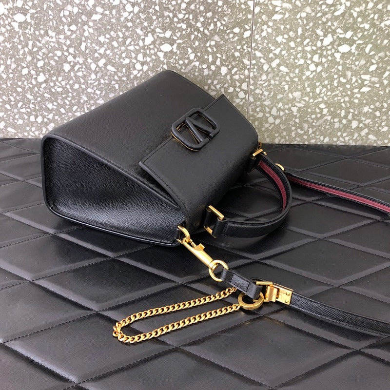Dragons Bags valentine Luxury Bag --72102