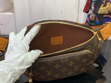 new-elite-designer-bags-nm1000