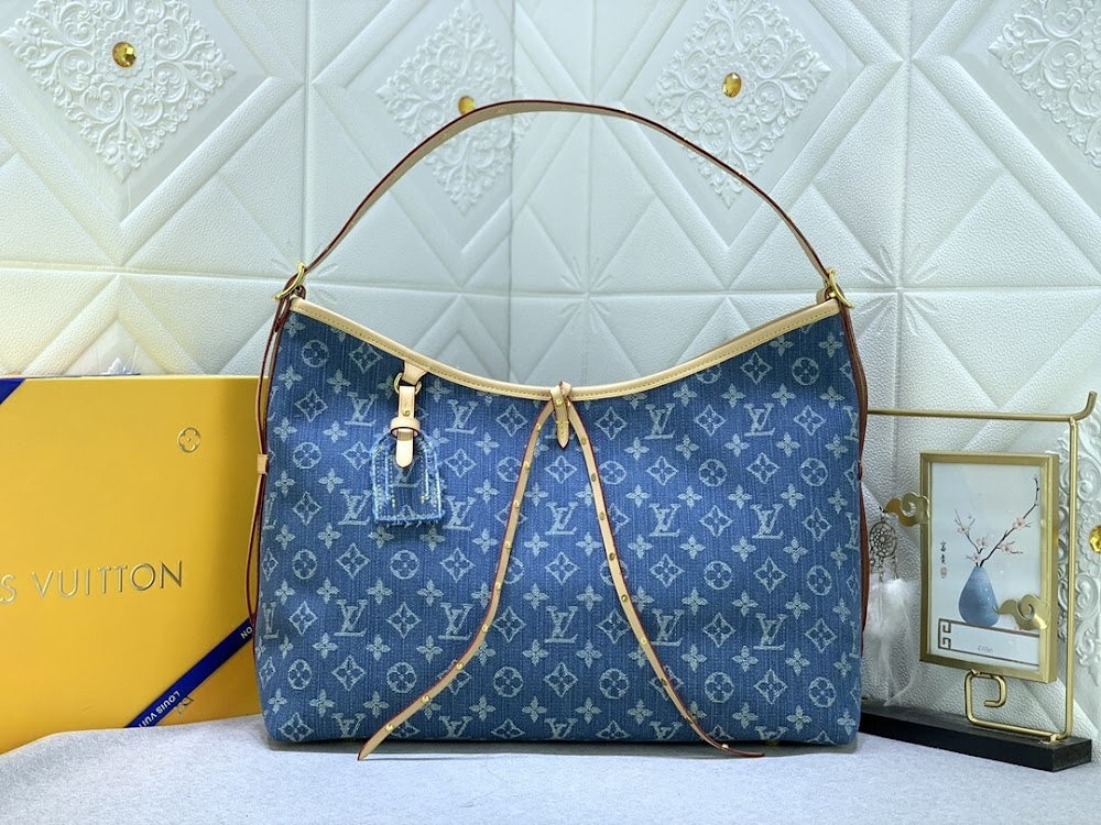 Jessica Bags ln Luxury Bag --76066