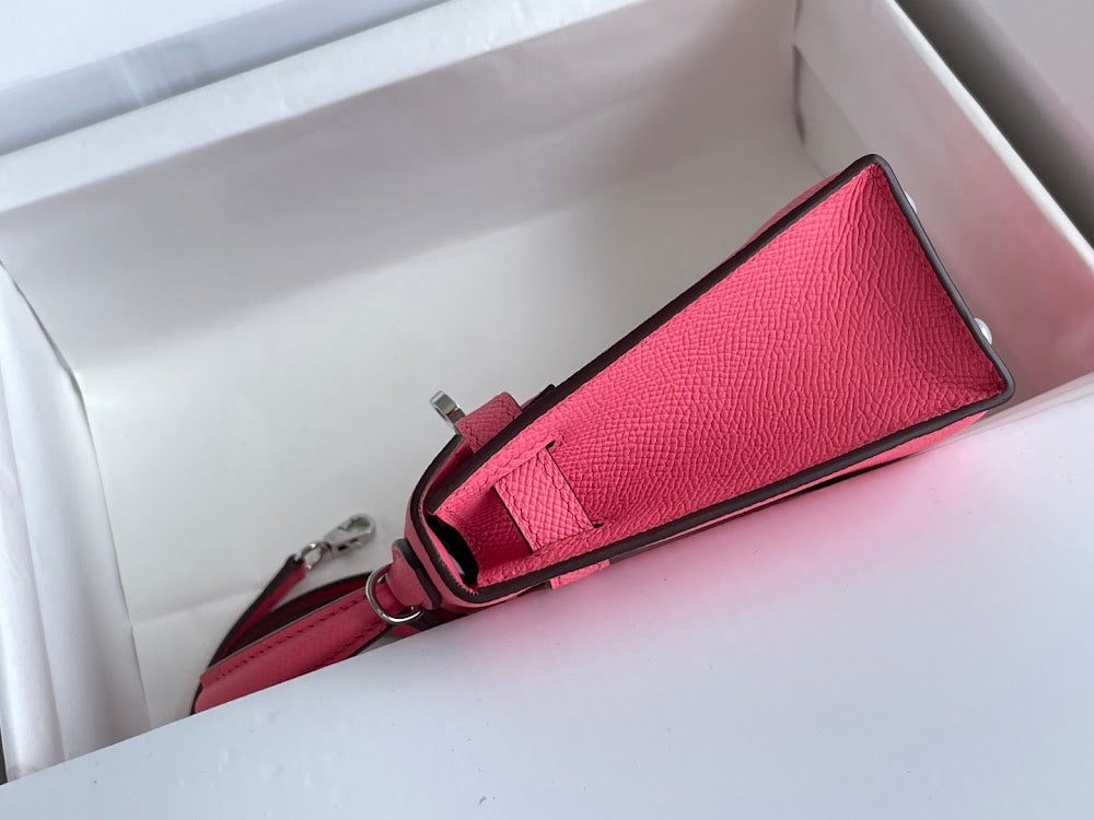 Dragons BagsHermesn Luxury Bag --117838