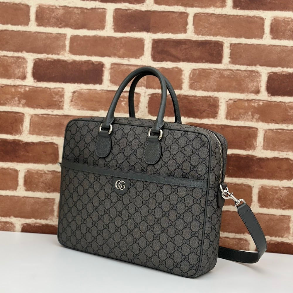 Dragons Bags Guccin Luxury Bag --94243