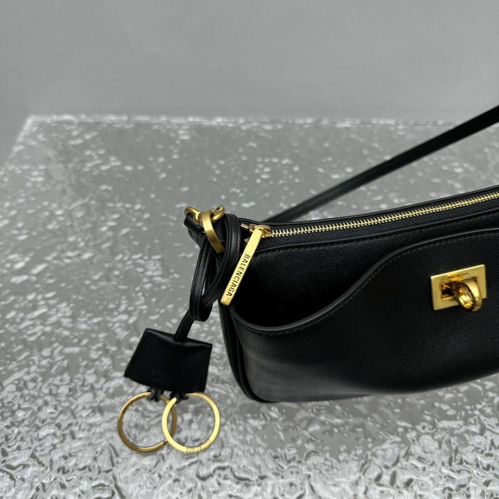 Dragons Bags Balenciaga Luxury Bag --110903
