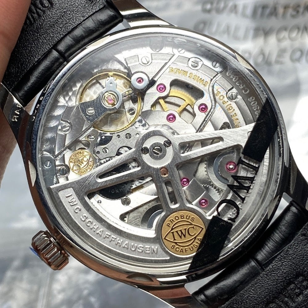 Dragons Bags Luxury Designer Watch --103559