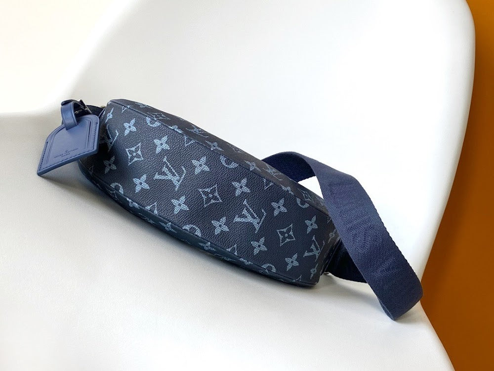 Dragons Bags ln Luxury Bag --71580