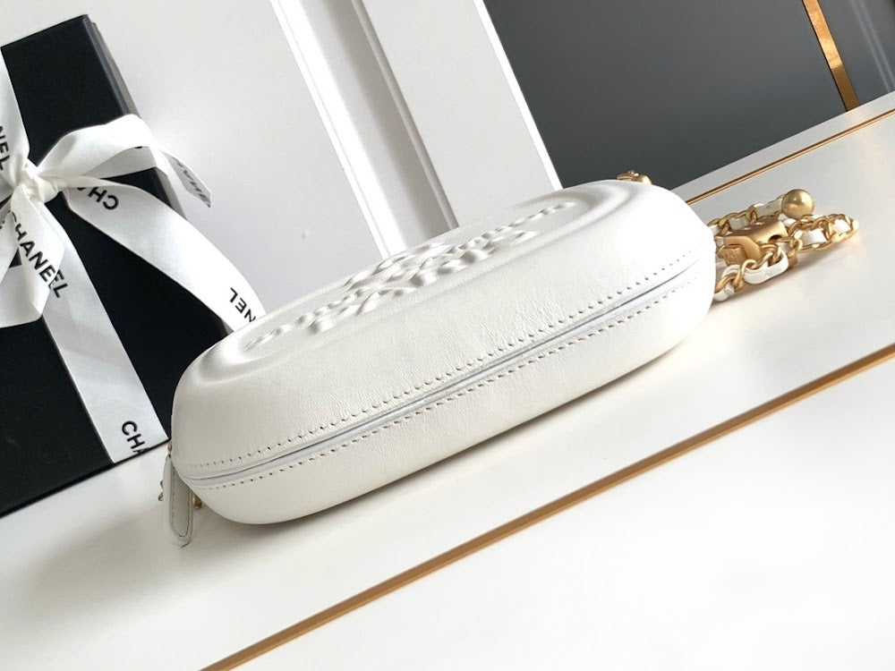 new-elite-designer-bags-nm9659