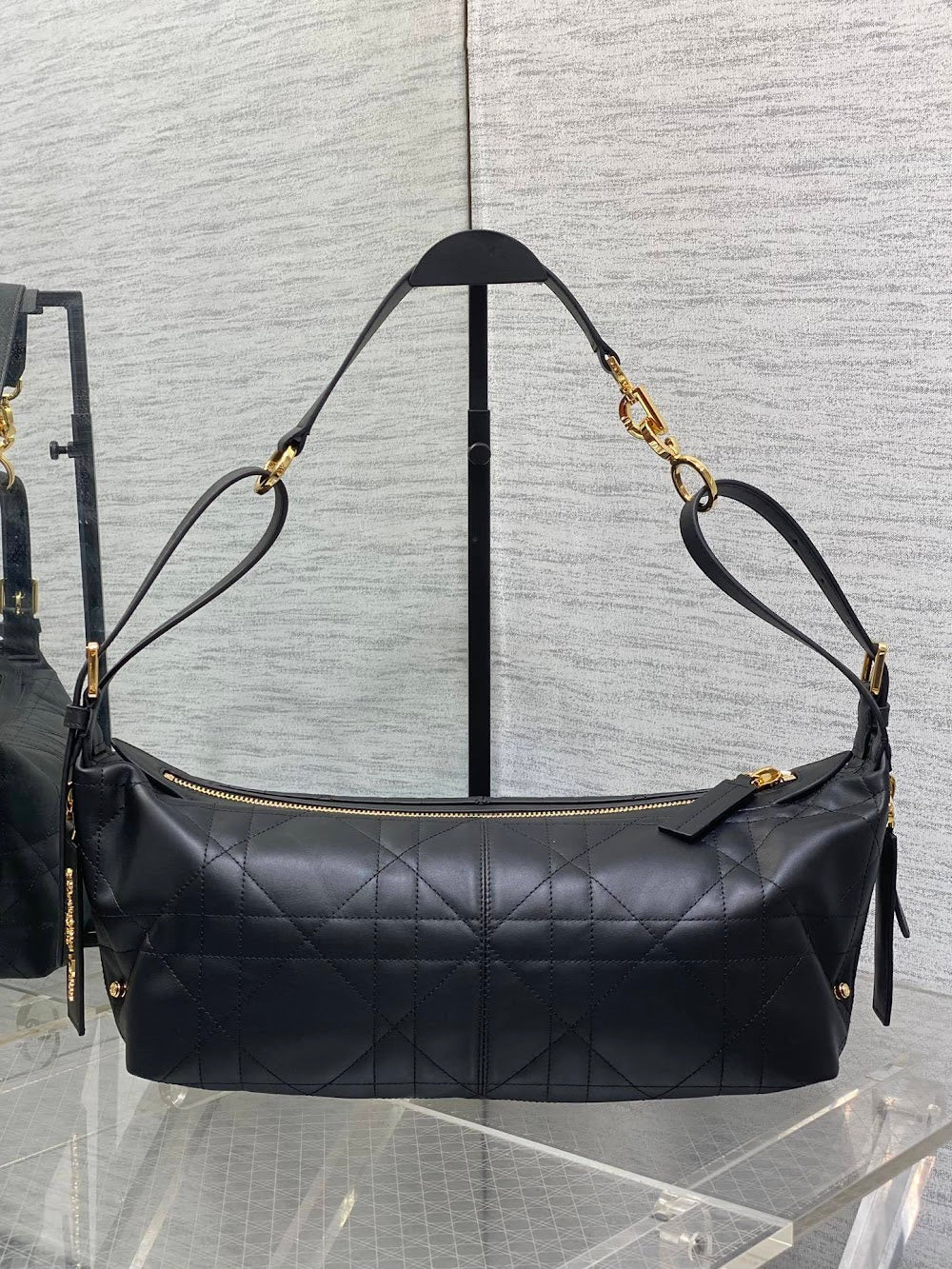 Dragons BagsDiorn Luxury Bag --116141