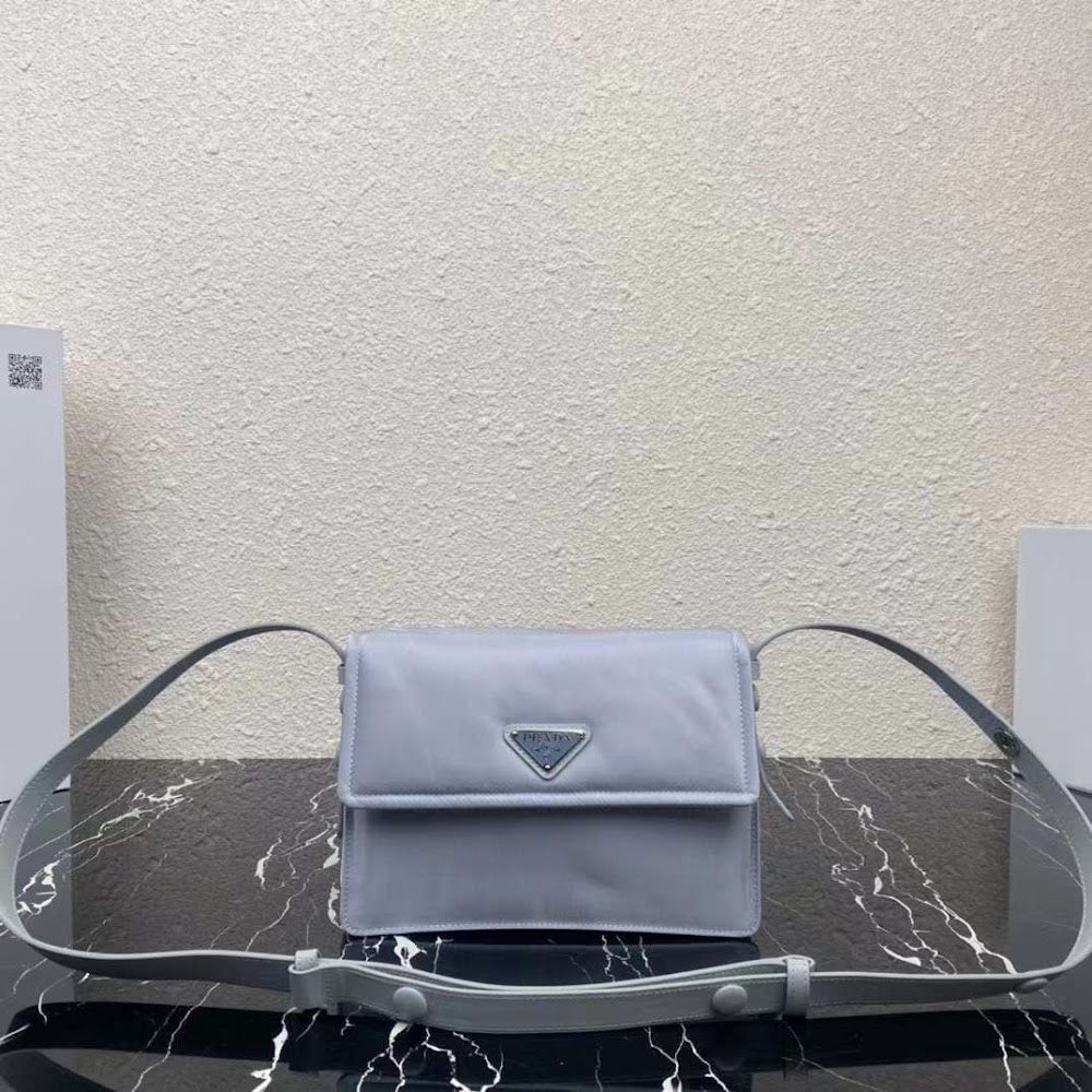 Dragons Bags Prada Luxury Bag --53858