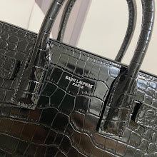 new-designer-premium-bags-nm3263