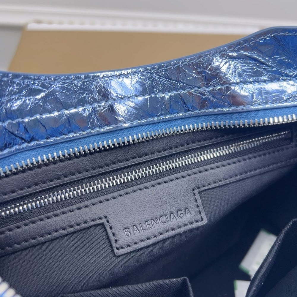 Dragons Bags Balenciaga Luxury Bag --110579
