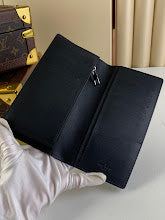 new-elite-designer-bags-nm5107