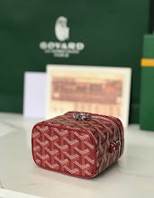 new-elite-designer-bags-nm8154