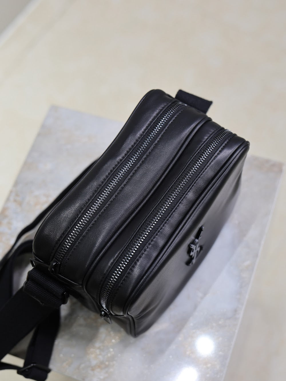 Dragons Bags YSLn Luxury Bag --119365