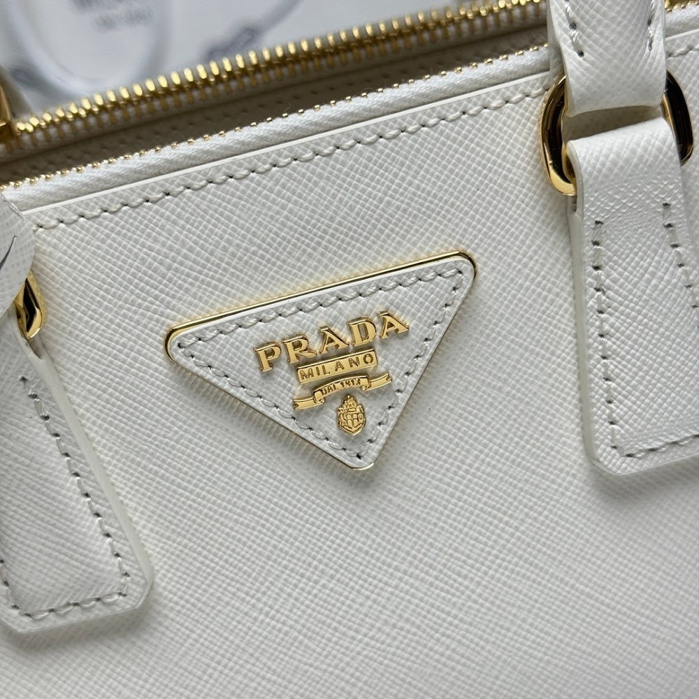 Dragons Bags Pradn Luxury Bag --102806