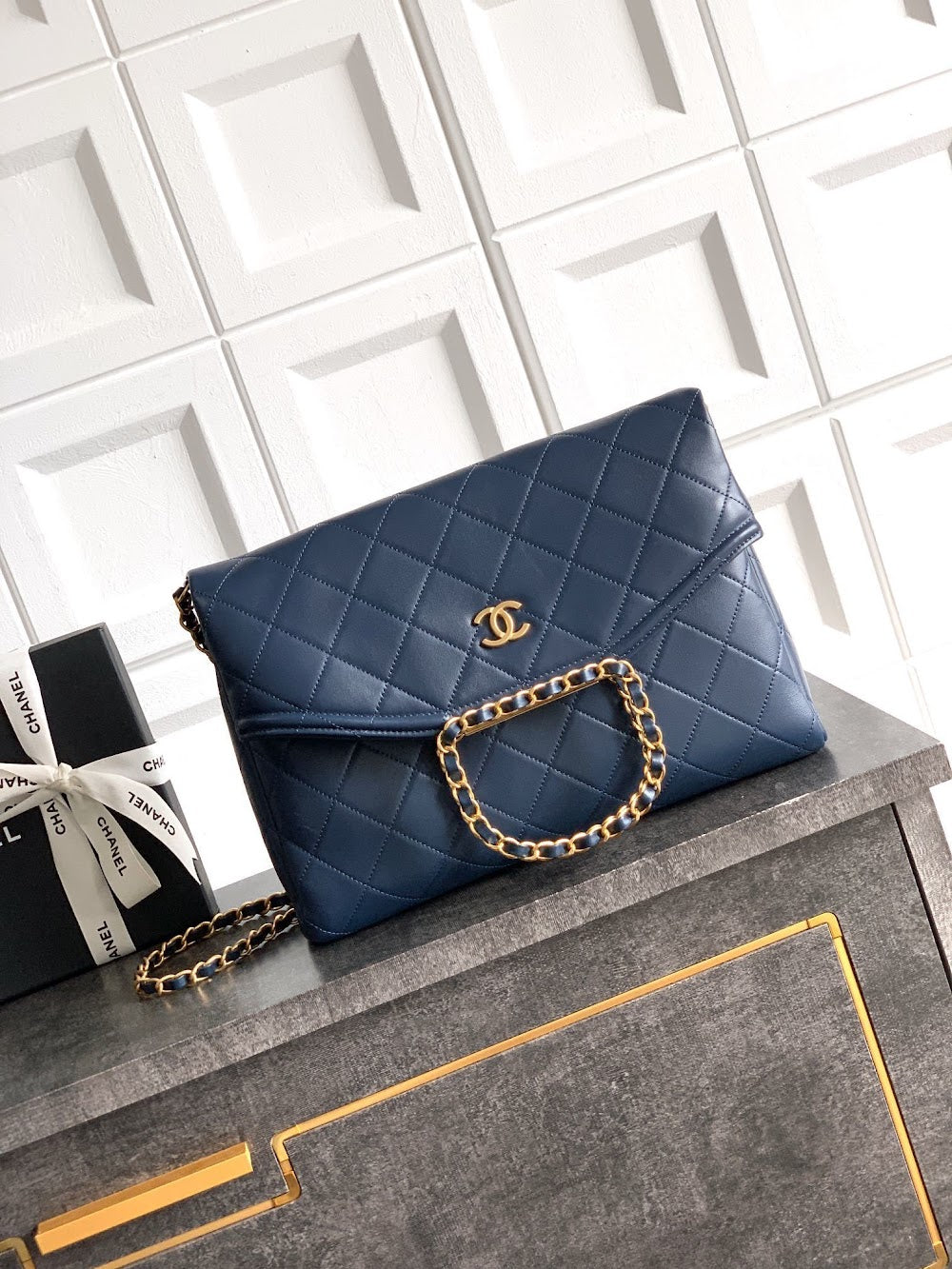new-elite-designer-bags-nm10259