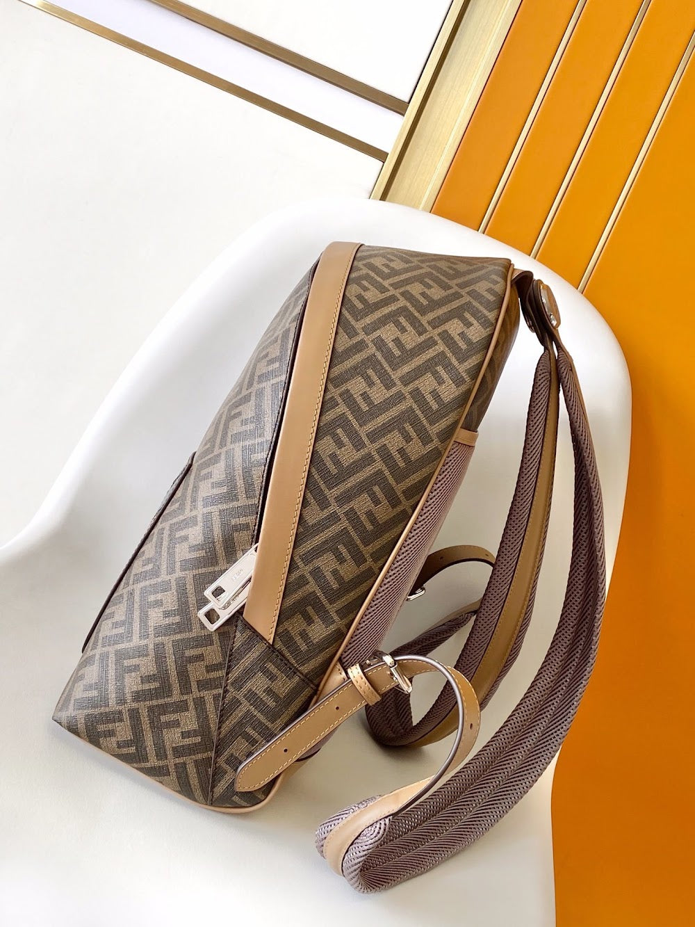 new-elite-designer-bags-nm15331