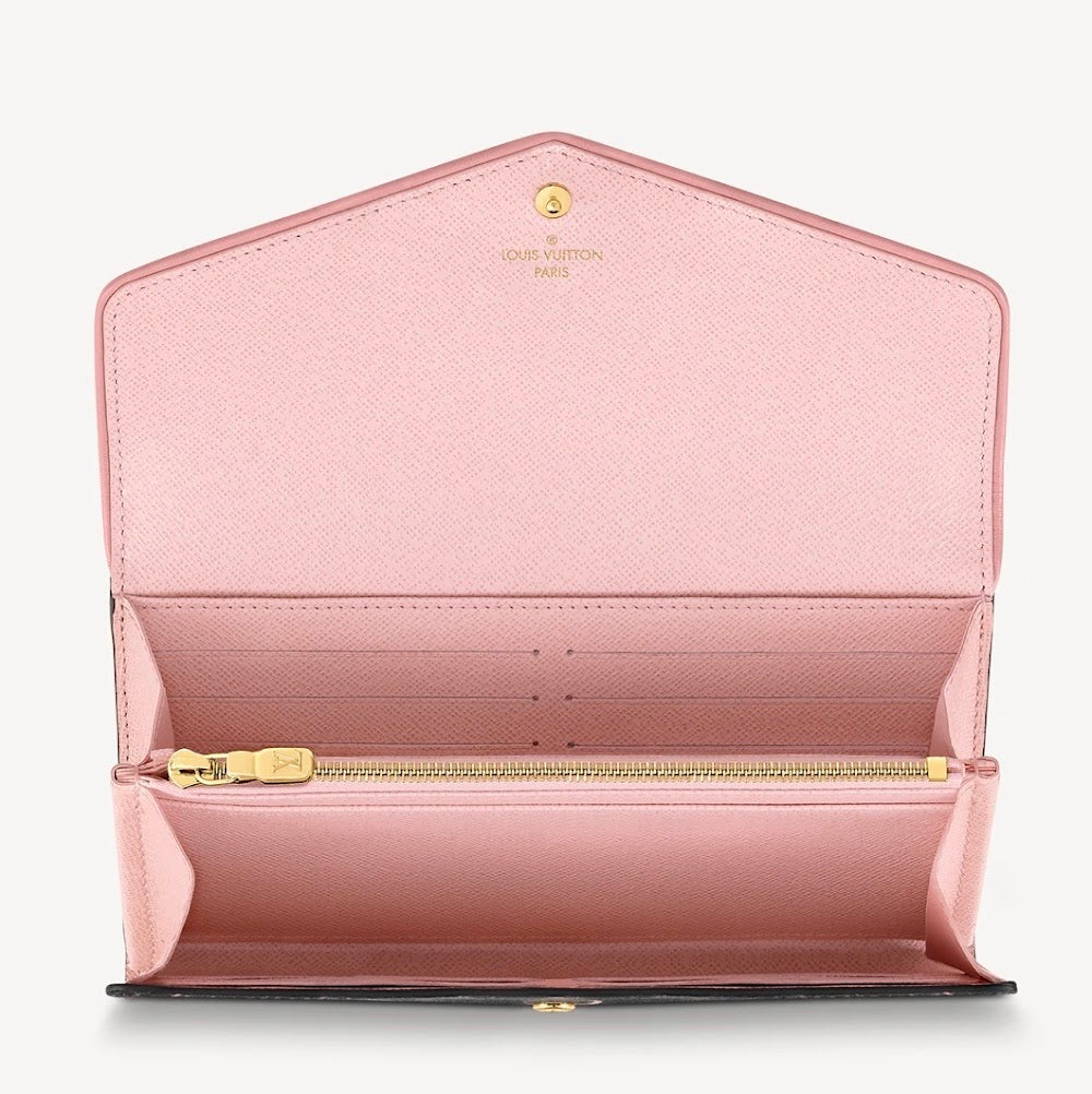 Dragons Bags ln Luxury Bag --61261