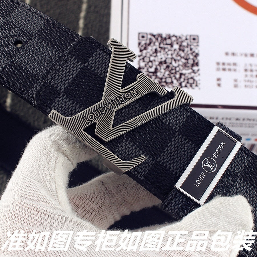 Dragons Bags ln Luxury Belt --107290