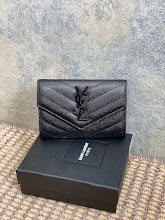 new-designer-premium-bags-nm3795