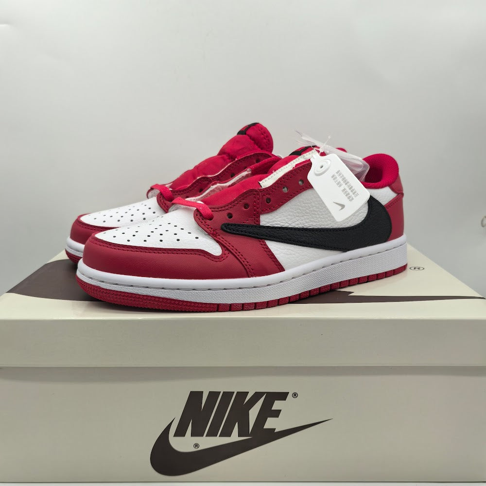 Dragons Bags Nike Luxury Shoes --55518