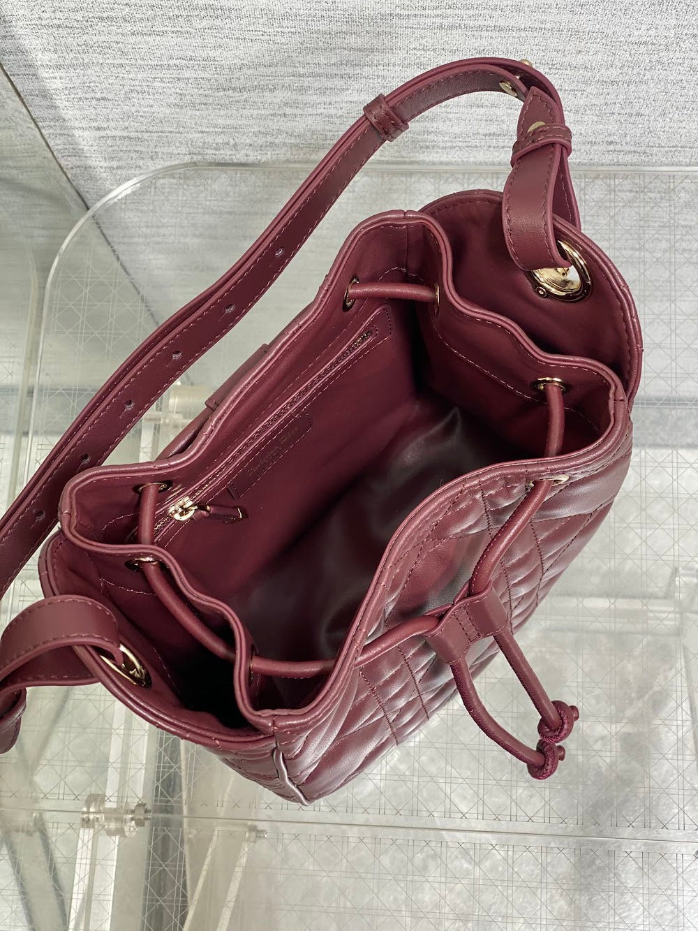 new-elite-designer-bags-nm16680