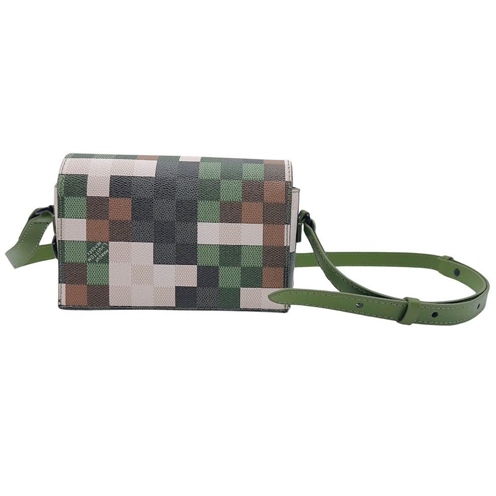Dragons Bags ln Luxury Bag --71191