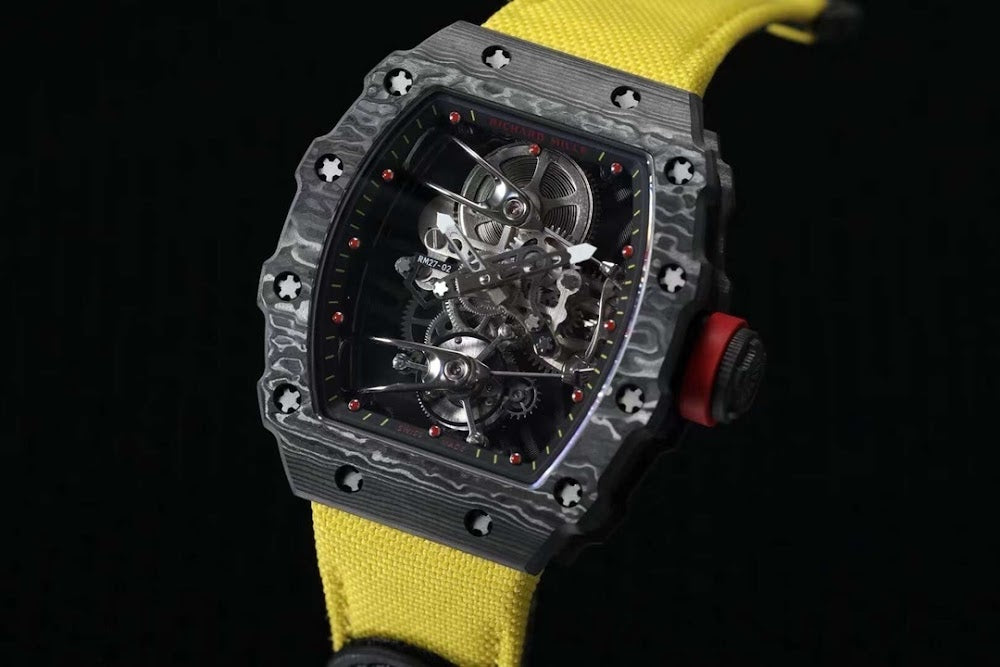 Dragons Bags Luxury Designer Watch --103492